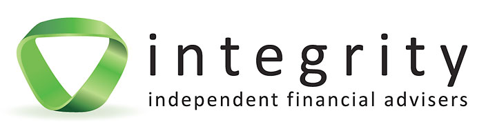 ifa logo